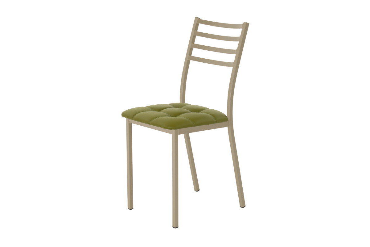 Стул  COMFORT арт. 4К10.11