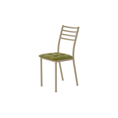 Стул  COMFORT арт. 4К10.11