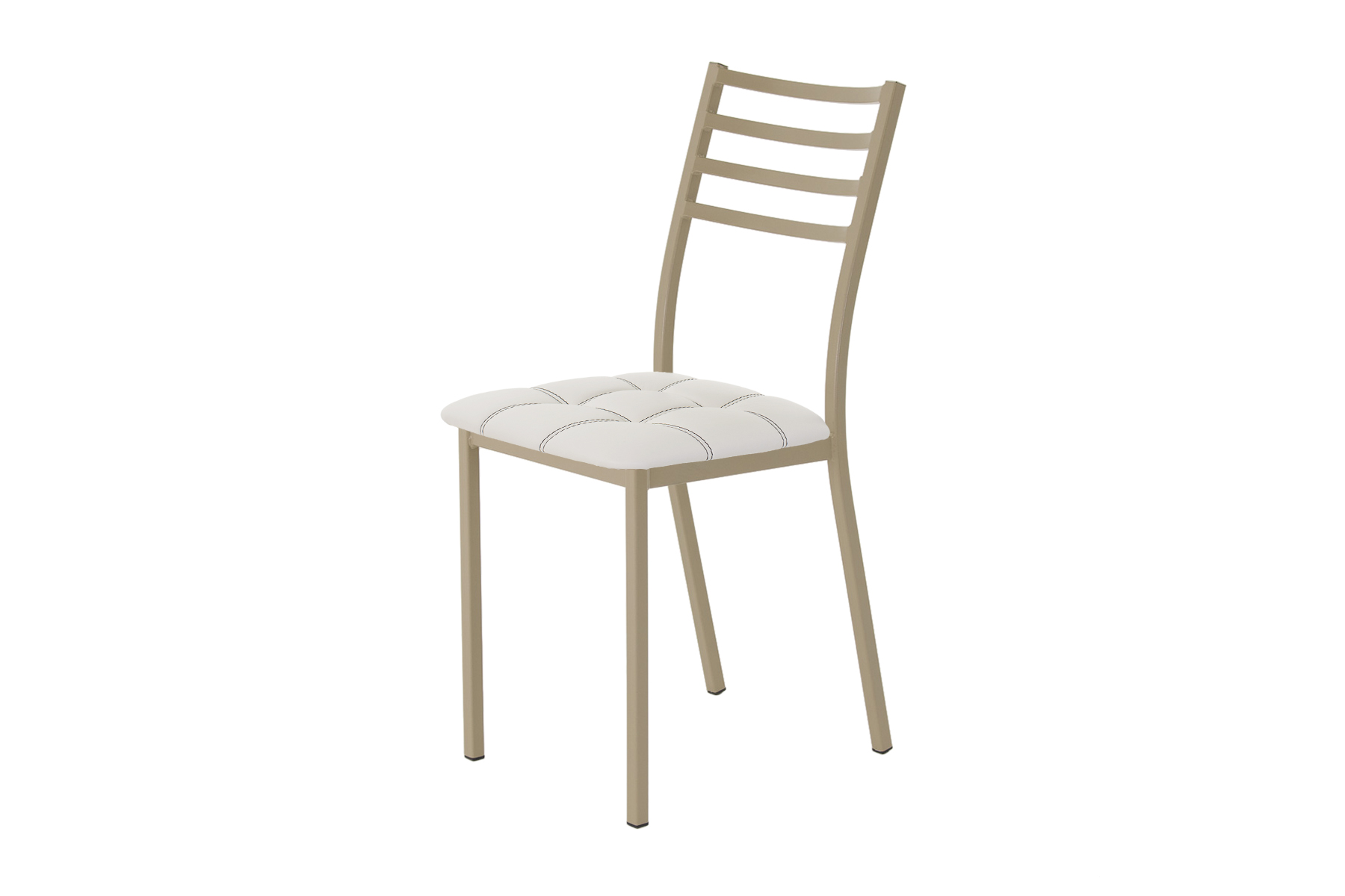 Стул  COMFORT арт. 4К10.12