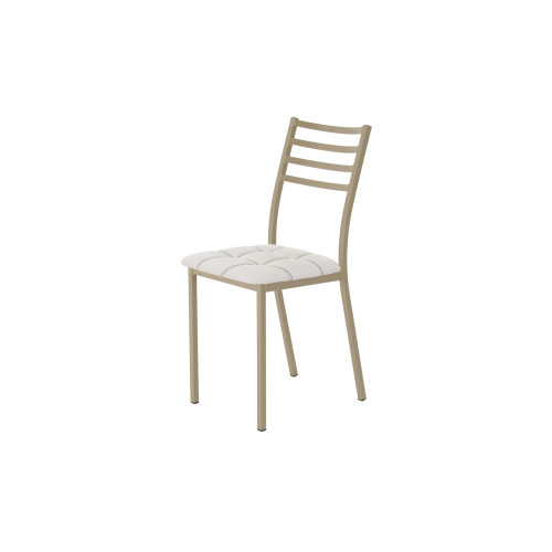 Стул  COMFORT арт. 4К10.12
