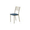 Стул  COMFORT арт. 4К10.13