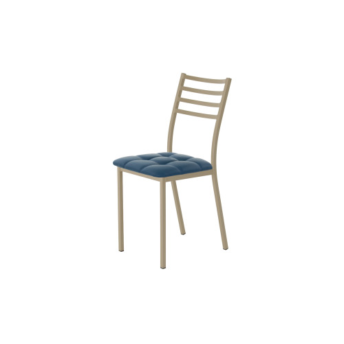 Стул  COMFORT арт. 4К10.13