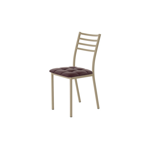 Стул  COMFORT арт. 4К10.14