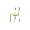 Стул  COMFORT арт. 4К10.15
