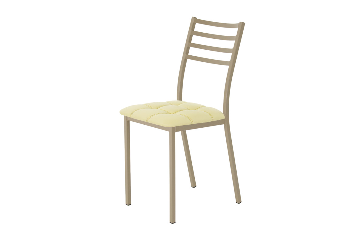 Стул  COMFORT арт. 4К10.15