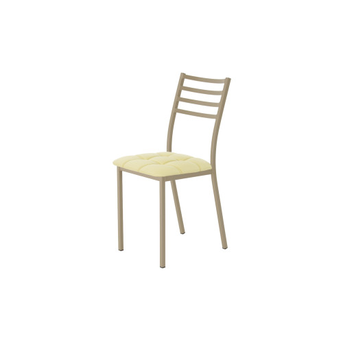 Стул  COMFORT арт. 4К10.15