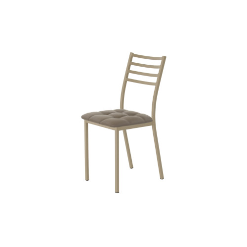 Стул  COMFORT арт. 4К10.17