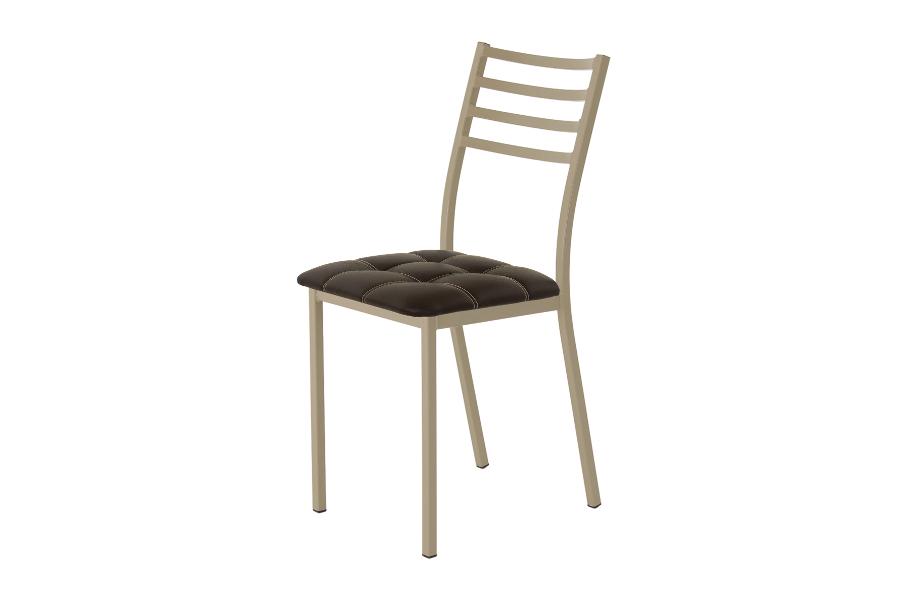 Стул  COMFORT арт. 4К10.2