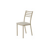 Стул  COMFORT арт. 4К10.3