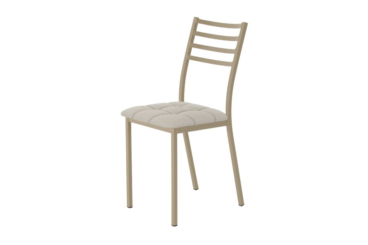 Стул  COMFORT арт. 4К10.3