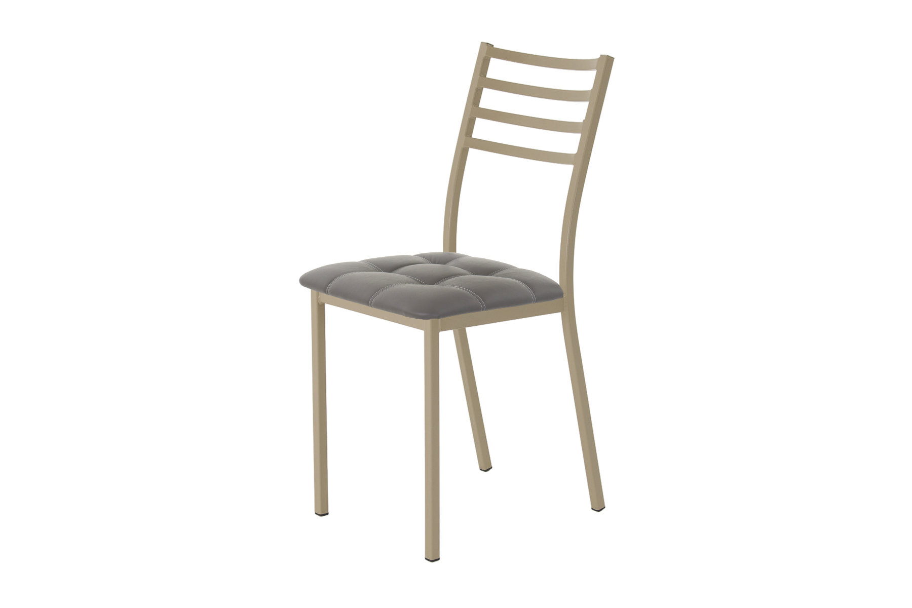 Стул  COMFORT арт. 4К10.5