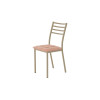 Стул  COMFORT арт. 4К10.7