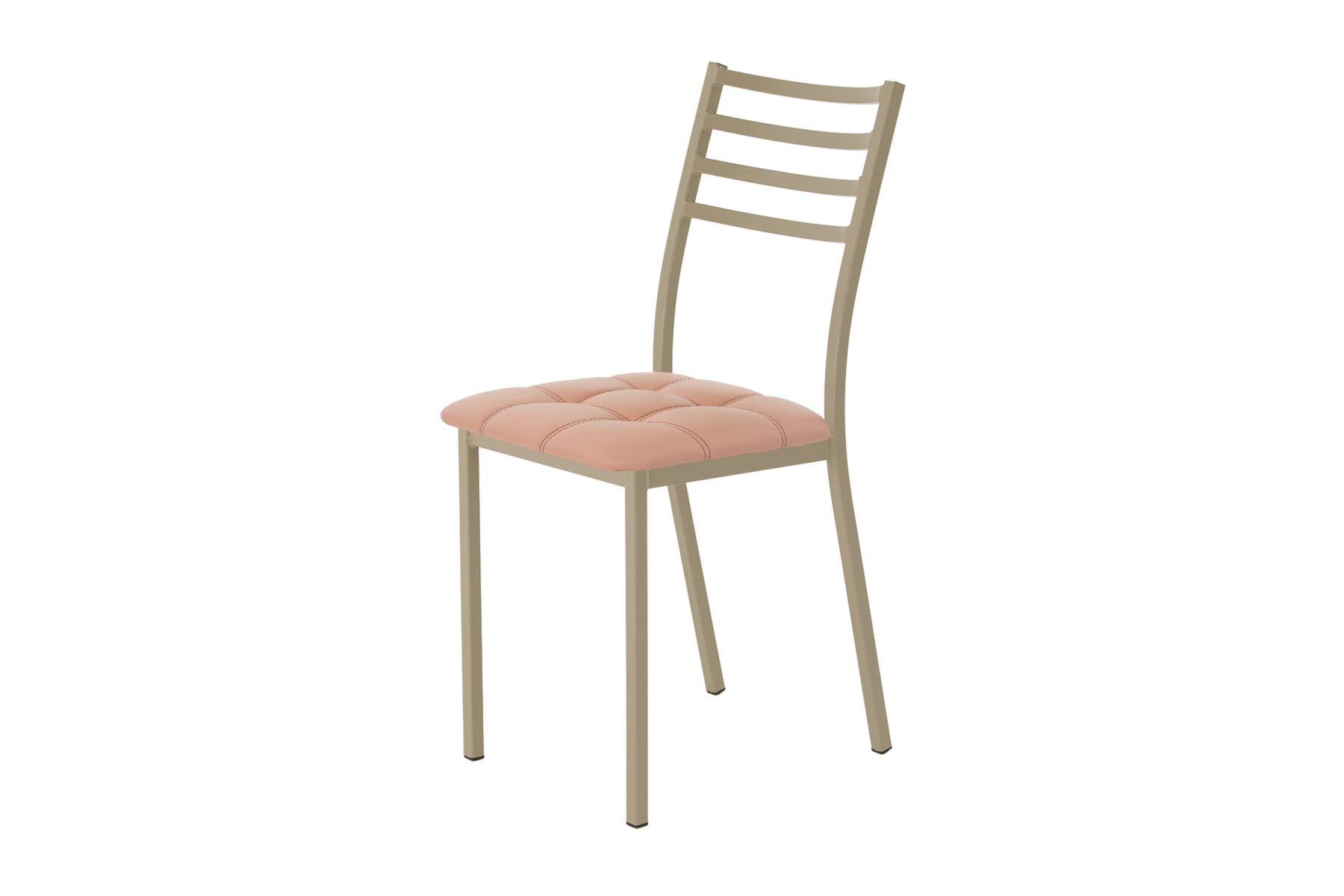 Стул  COMFORT арт. 4К10.7