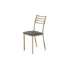 Стул  COMFORT арт. 4К10.8