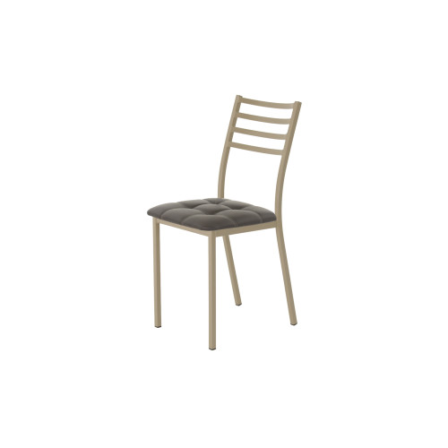 Стул  COMFORT арт. 4К10.8