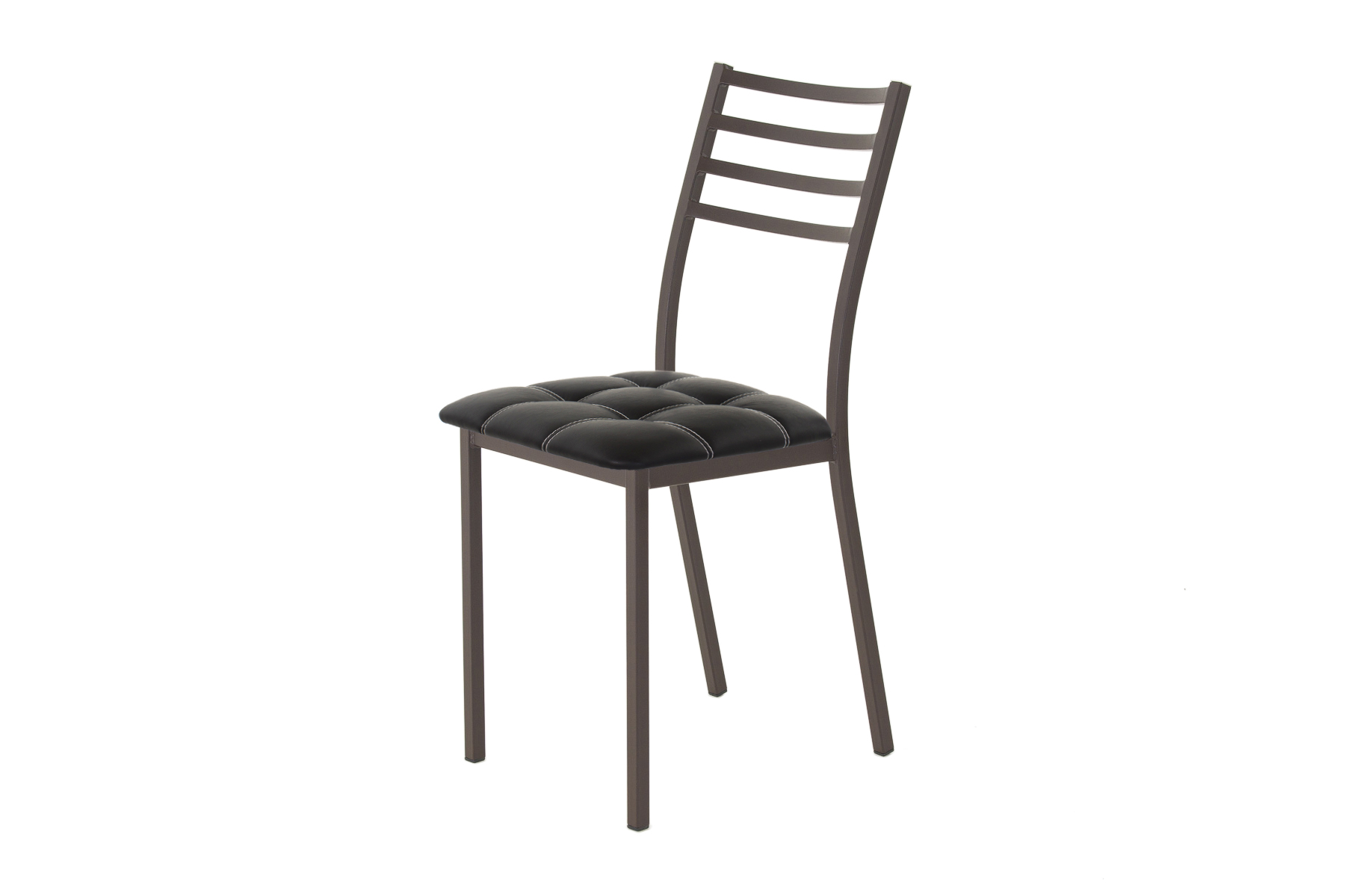 Стул  COMFORT арт. 4К2.1
