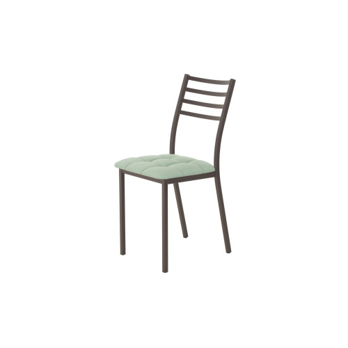 Стул  COMFORT арт. 4К2.10