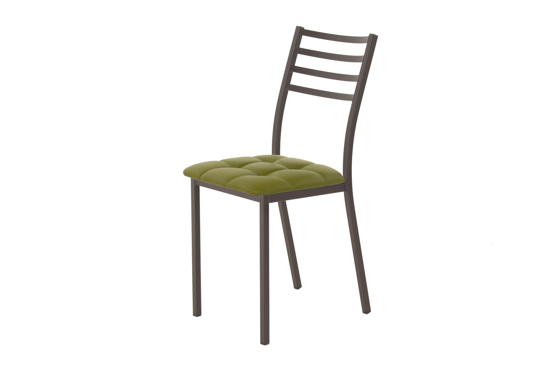 Стул  COMFORT арт. 4К2.11