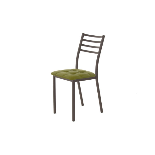 Стул  COMFORT арт. 4К2.11