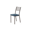 Стул  COMFORT арт. 4К2.13
