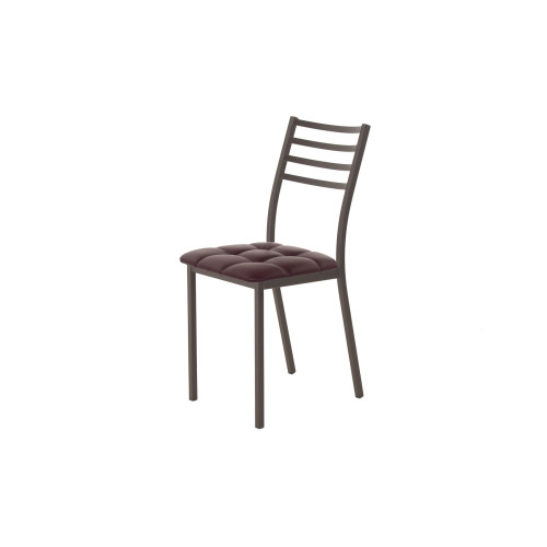 Стул  COMFORT арт. 4К2.14