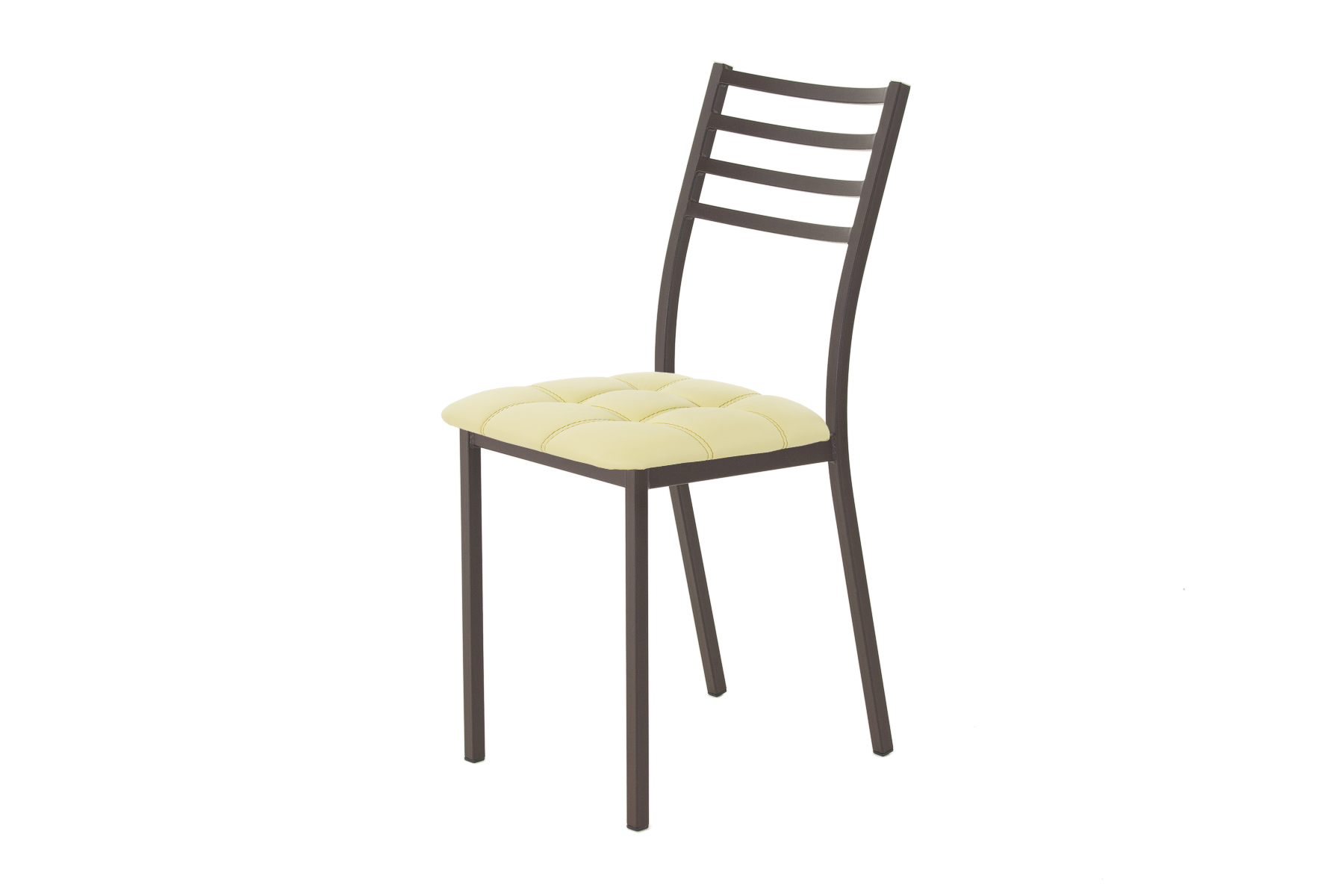 Стул  COMFORT арт. 4К2.15