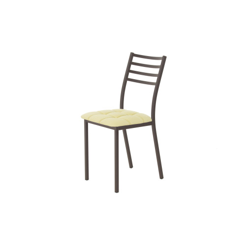 Стул  COMFORT арт. 4К2.15