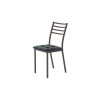 Стул  COMFORT арт. 4К2.16