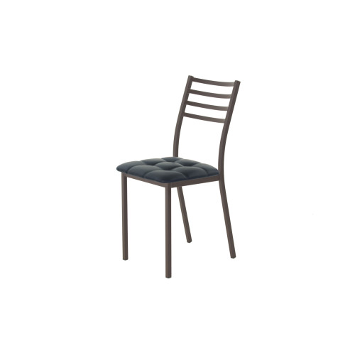 Стул  COMFORT арт. 4К2.16