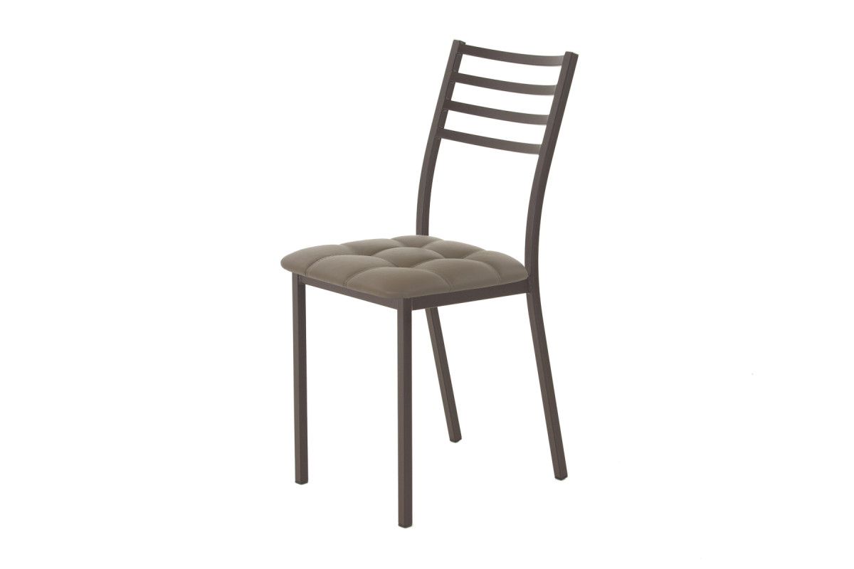 Стул  COMFORT арт. 4К2.17