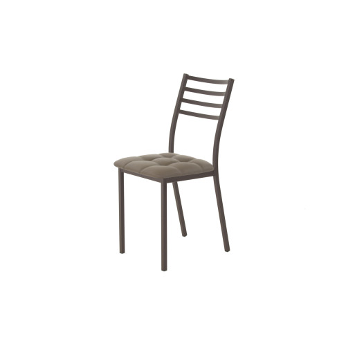 Стул  COMFORT арт. 4К2.17