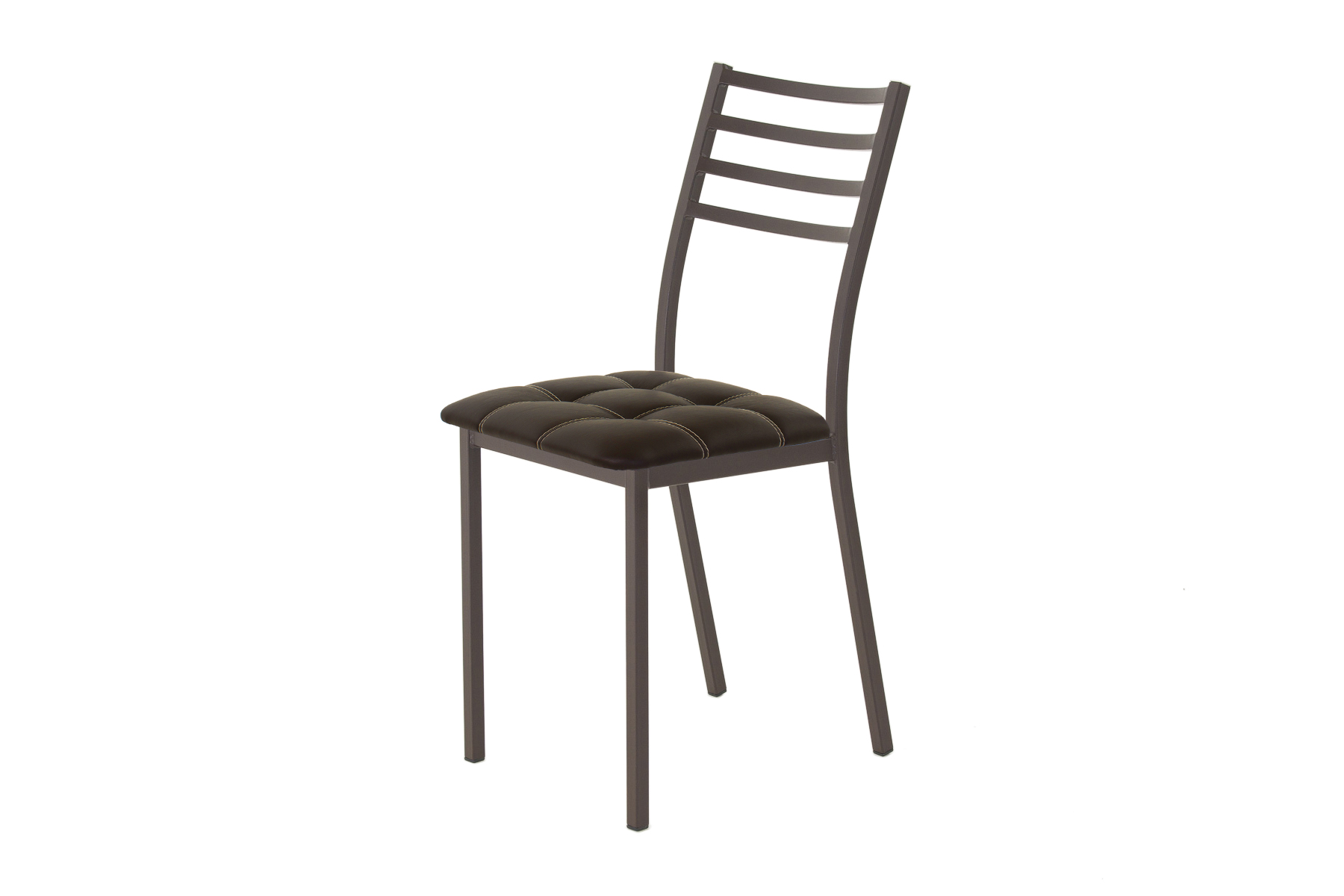 Стул  COMFORT арт. 4К2.2