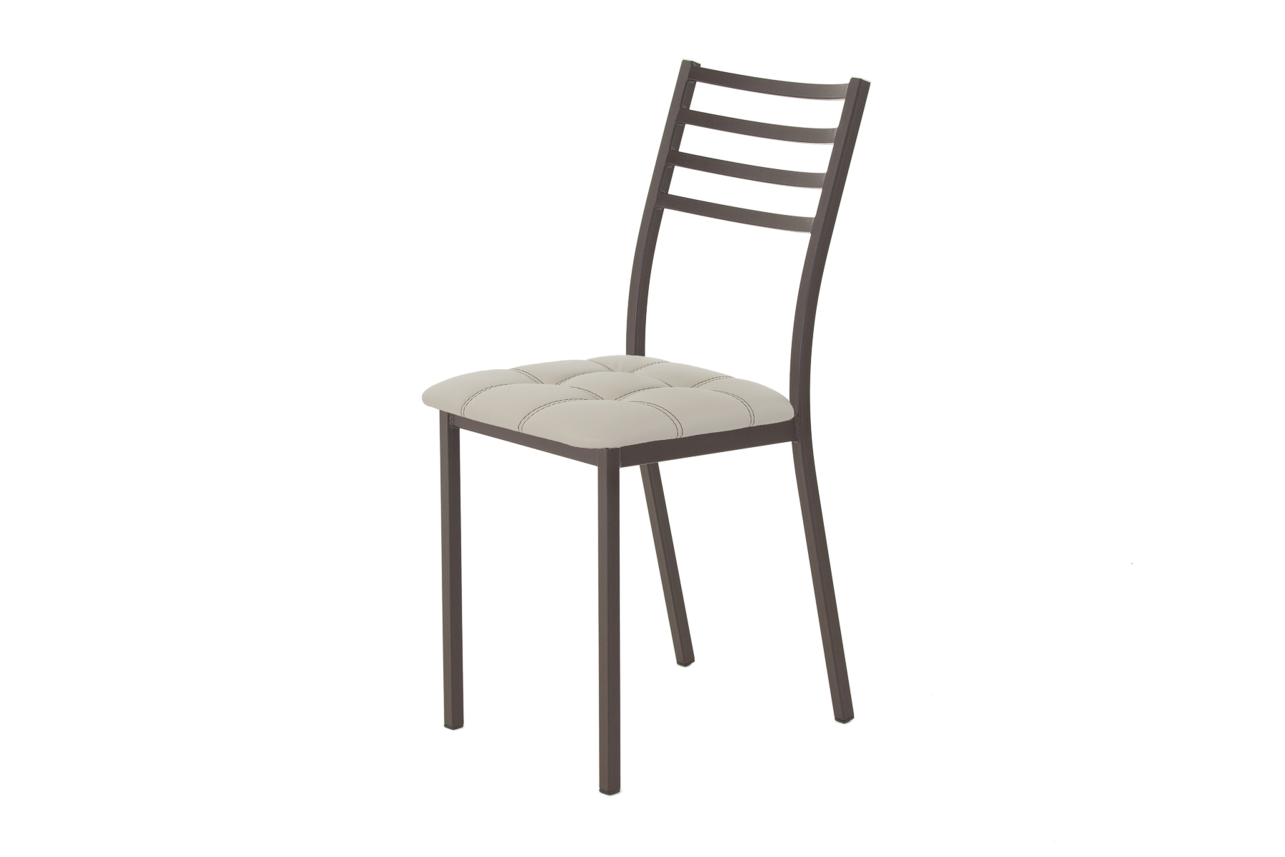 Стул  COMFORT арт. 4К2.3