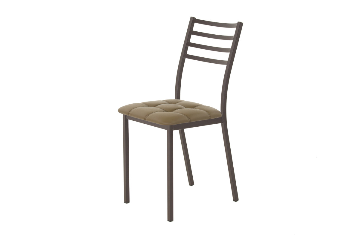 Стул  COMFORT арт. 4К2.4