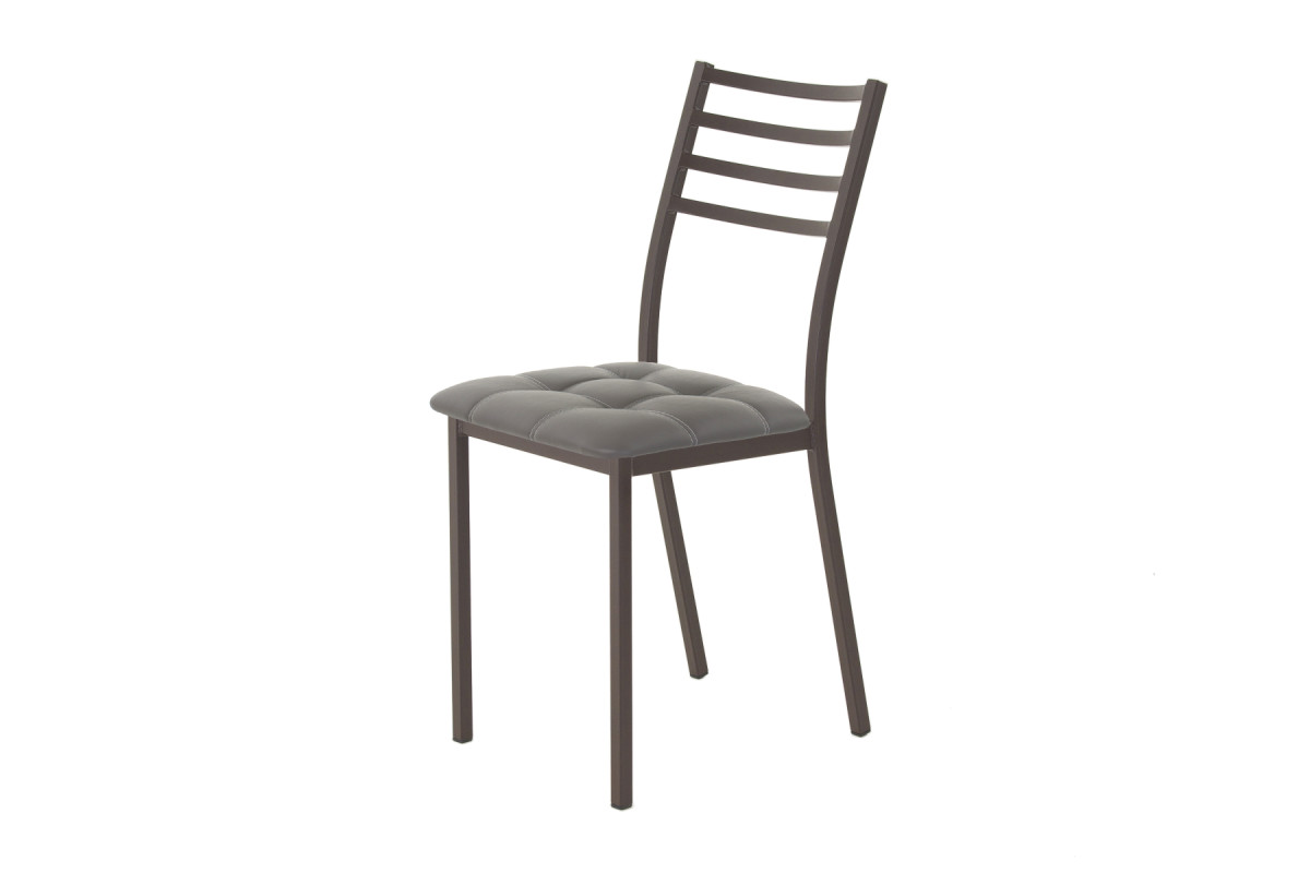 Стул  COMFORT арт. 4К2.5