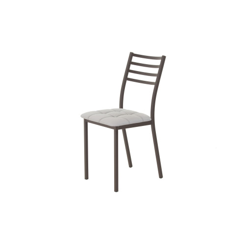 Стул  COMFORT арт. 4К2.6
