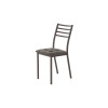 Стул  COMFORT арт. 4К2.8