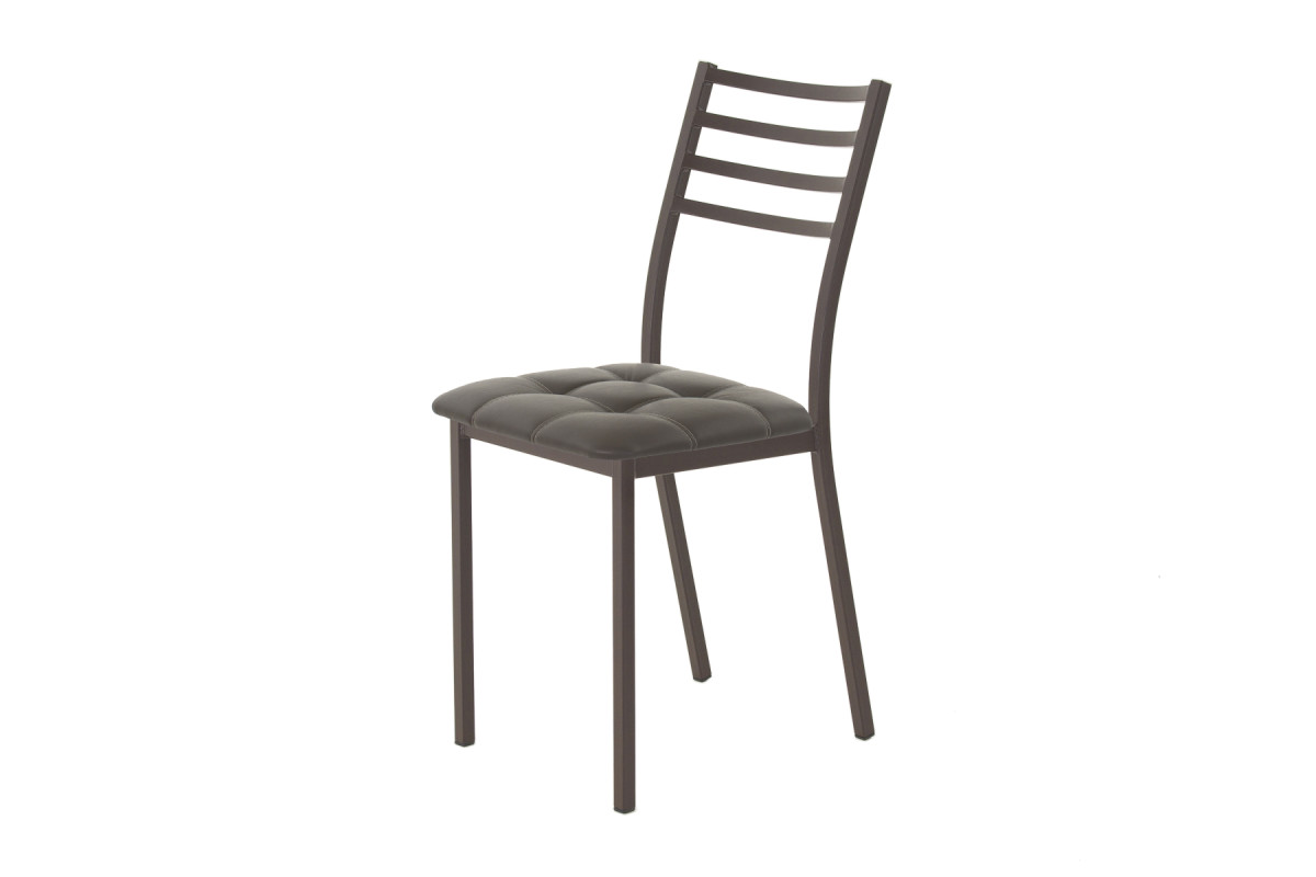 Стул  COMFORT арт. 4К2.8