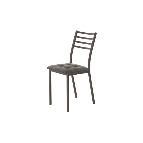 Стул  COMFORT арт. 4К2.8