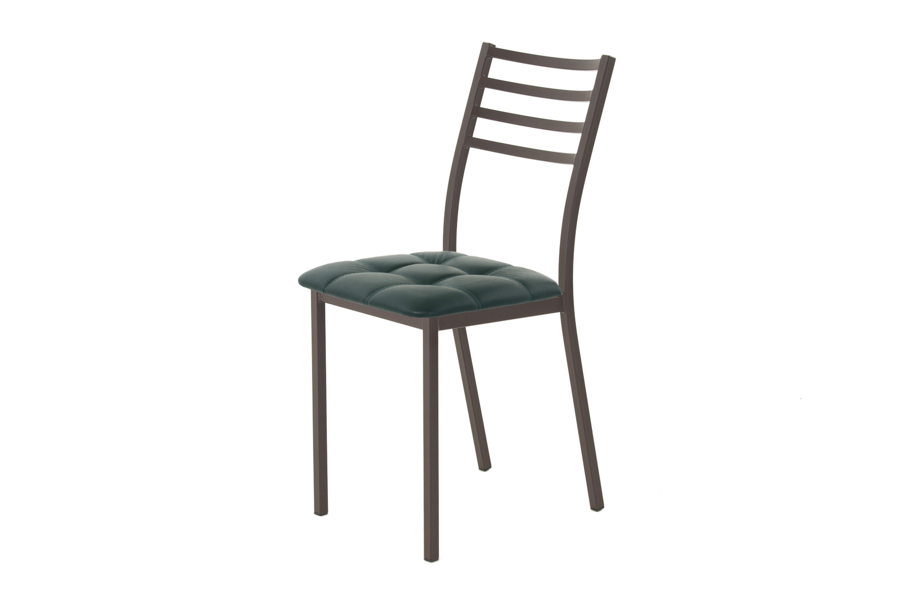 Стул  COMFORT арт. 4К2.9
