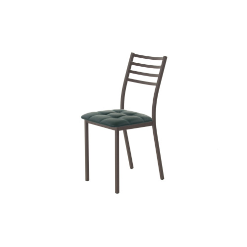 Стул  COMFORT арт. 4К2.9