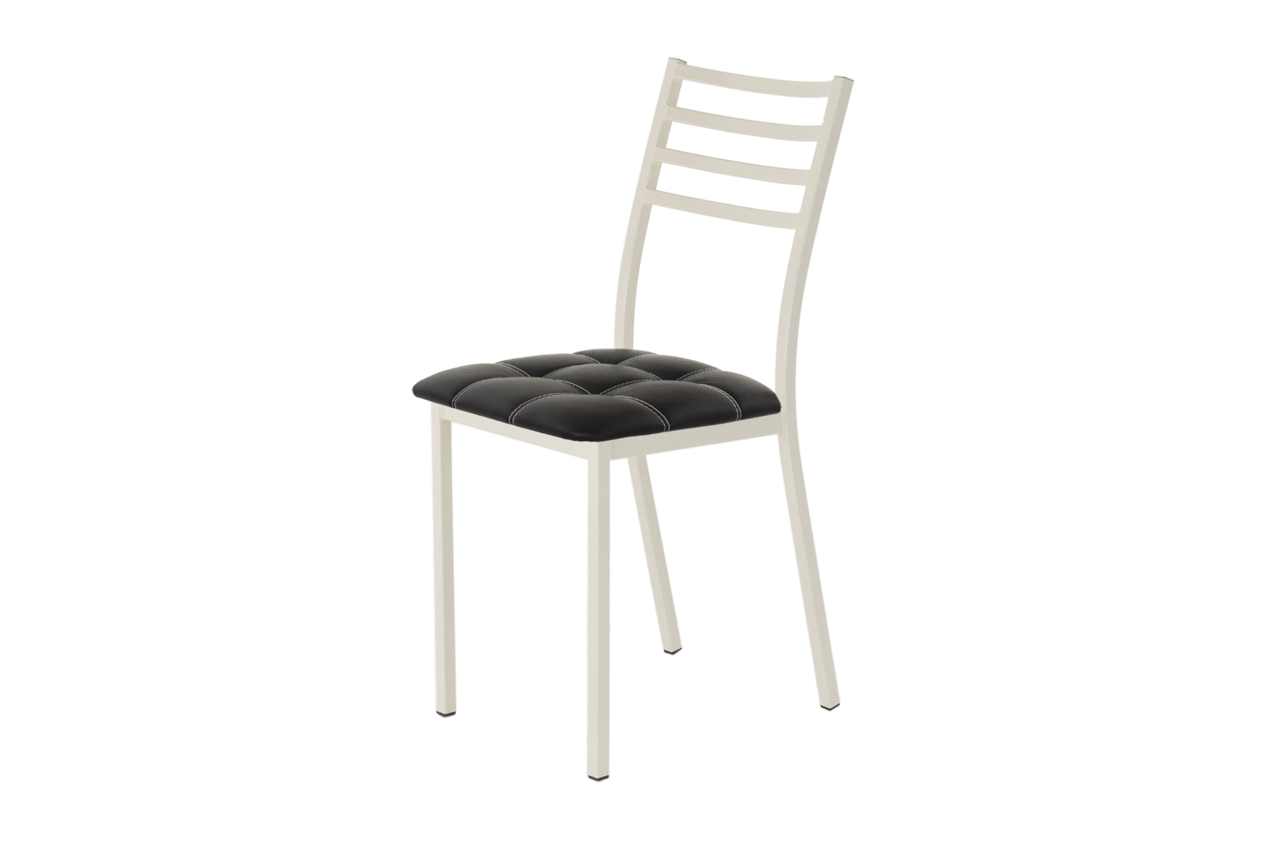 Стул  COMFORT арт. 4К3.1