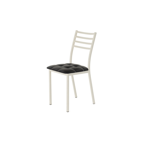 Стул  COMFORT арт. 4К3.1