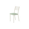 Стул  COMFORT арт. 4К3.10