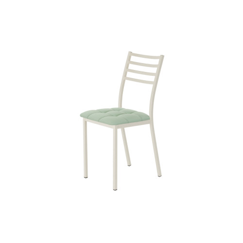 Стул  COMFORT арт. 4К3.10
