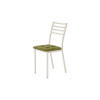Стул  COMFORT арт. 4К3.11