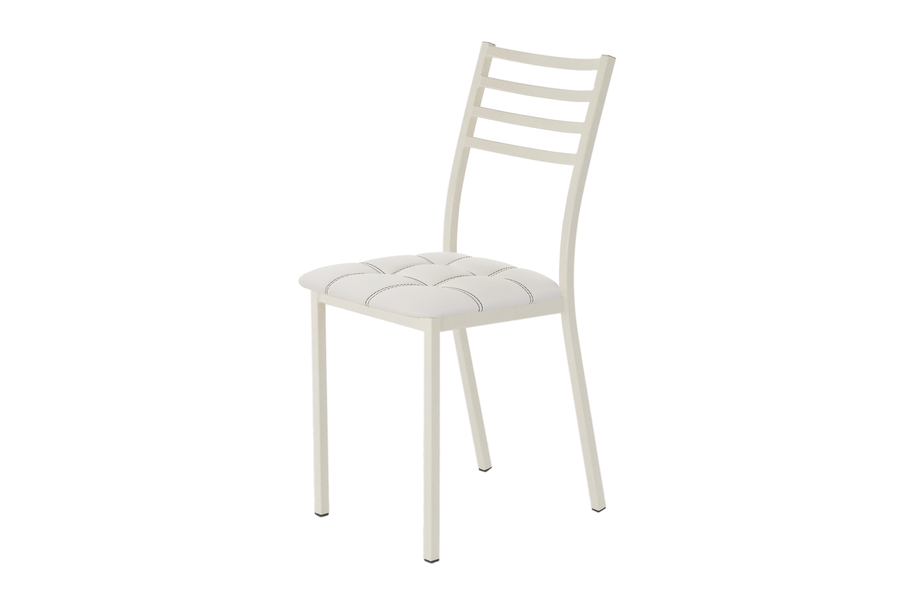 Стул  COMFORT арт. 4К3.12