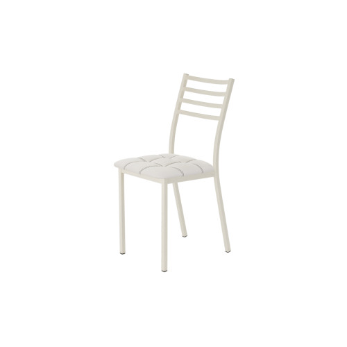 Стул  COMFORT арт. 4К3.12