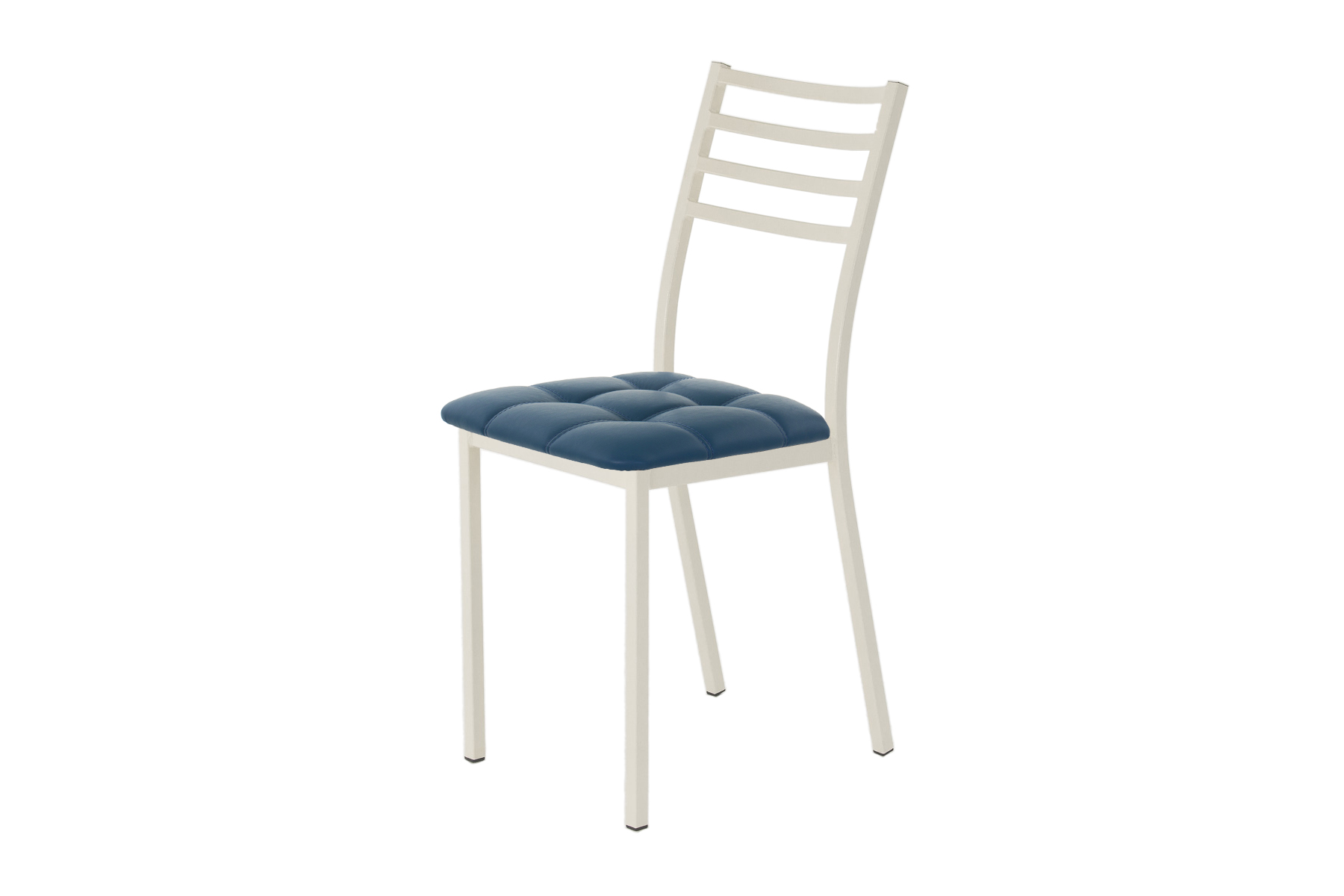 Стул  COMFORT арт. 4К3.13