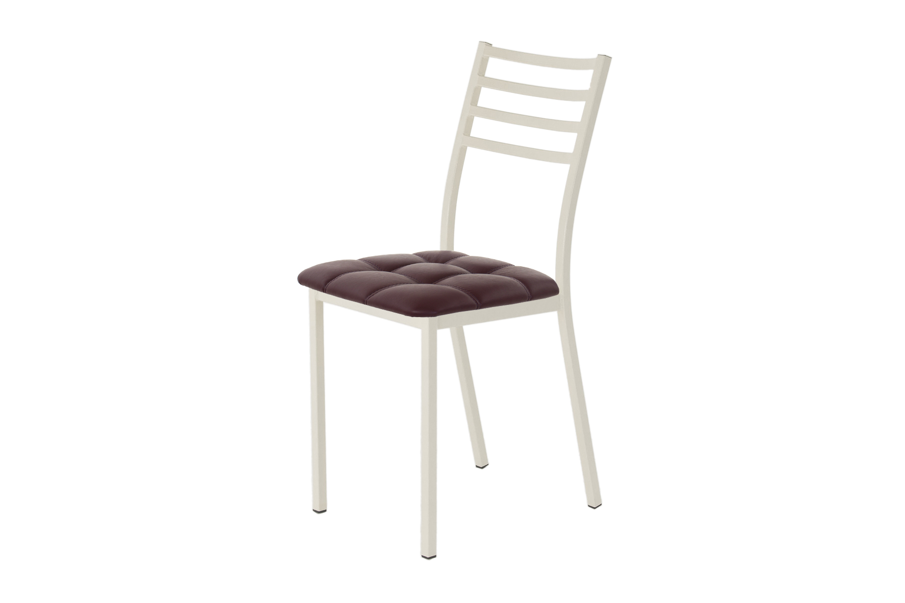 Стул  COMFORT арт. 4К3.14
